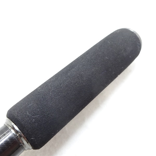 １４スティーズ ウェルズリー７２１ＨＦＢ